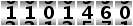 1101460