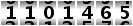 1101465