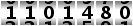 1101480