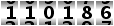 110186