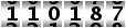 110187