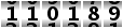 110189