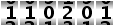 110201