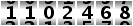 1102468