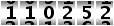 110252