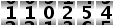 110254