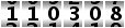 110308