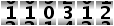 110312