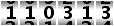 110313