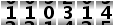 110314