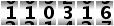 110316