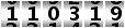 110319
