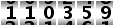110359