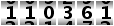 110361
