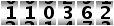 110362