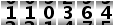 110364