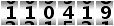 110419