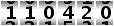 110420