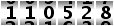 110528