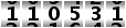 110531