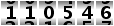 110546