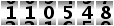 110548