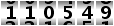 110549