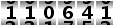 110641