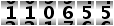 110655