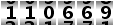 110669