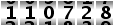 110728