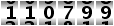 110799