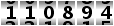 110894