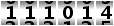 111014
