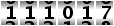 111017