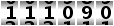 111090