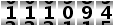 111094