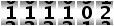 111102