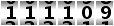 111109