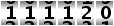 111120