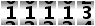 11113