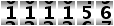 111156