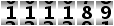 111189