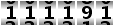 111191