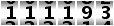 111193