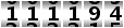 111194