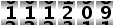 111209