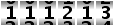 111213