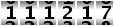 111217