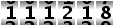 111218